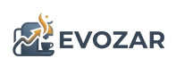 Evozar – Accueil