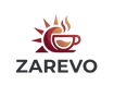 Evozar – Accueil